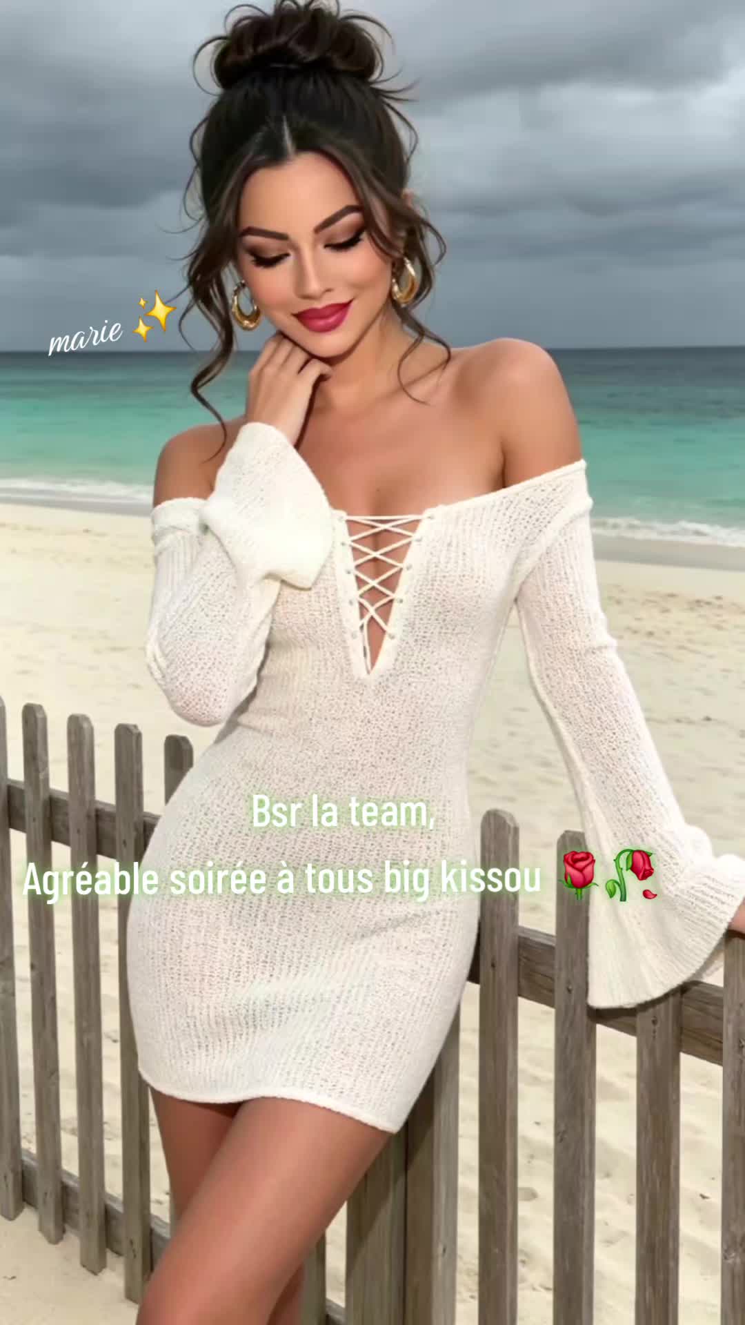 @marie✅