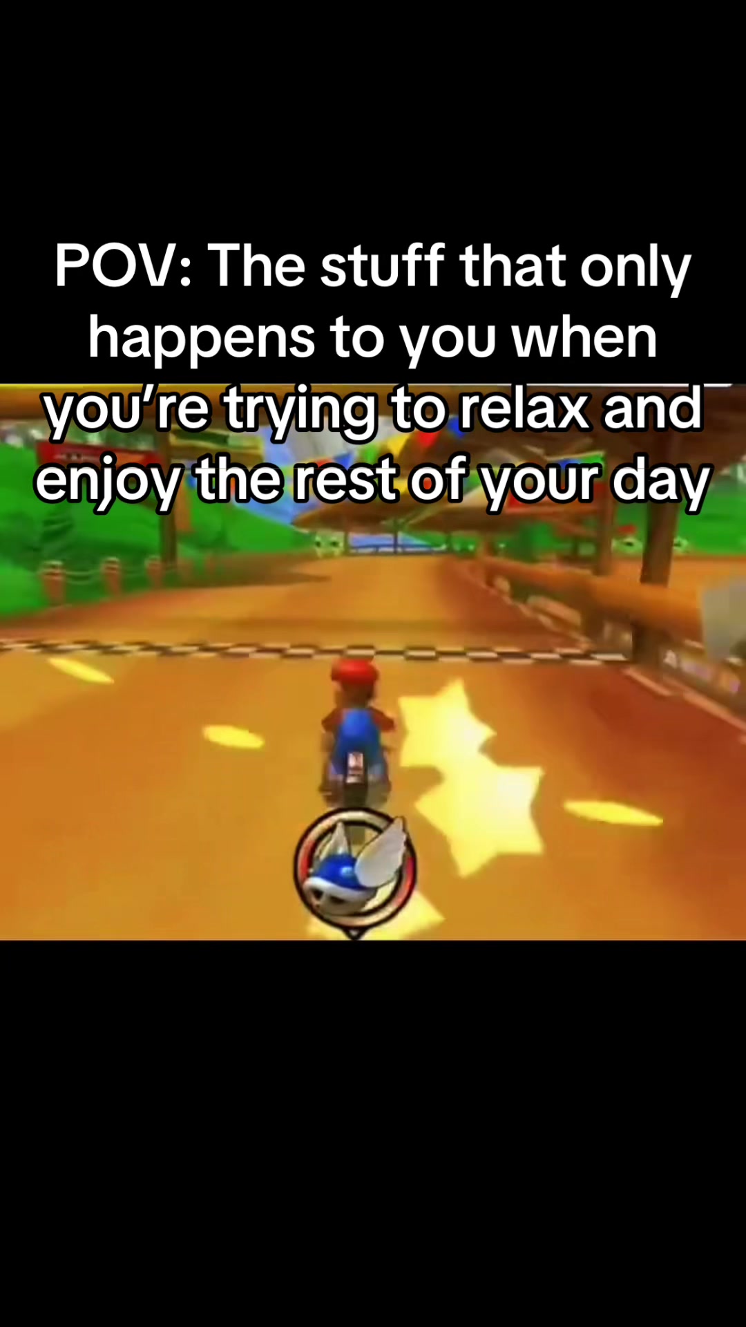 @Jasonsfunside