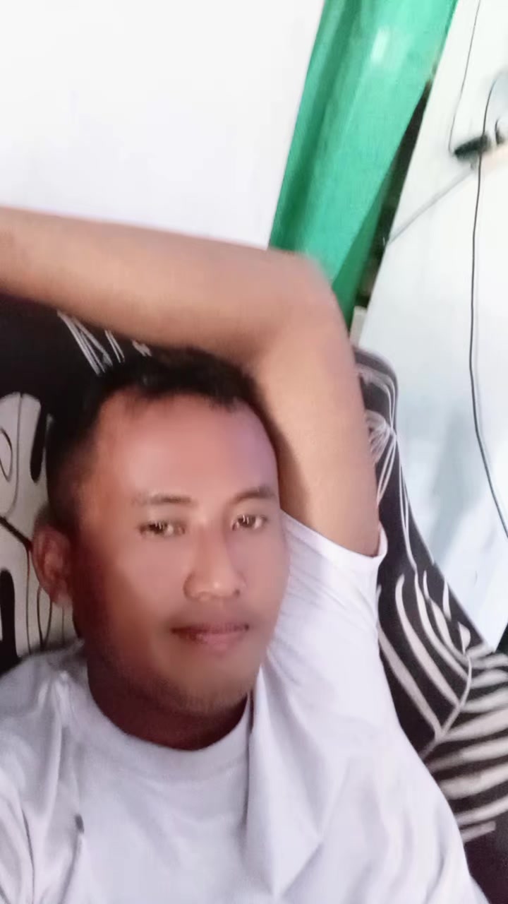 @Teguhkanhatimu
