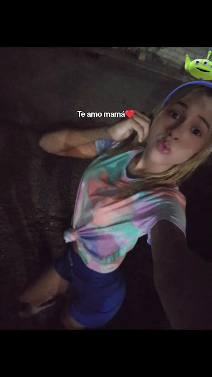 @Camila Garcia$