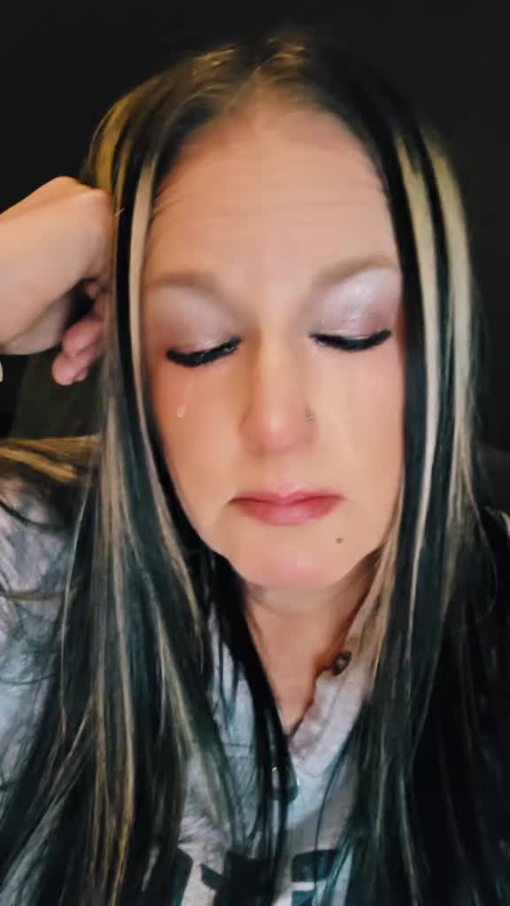 @MillerLiteUpMyLife