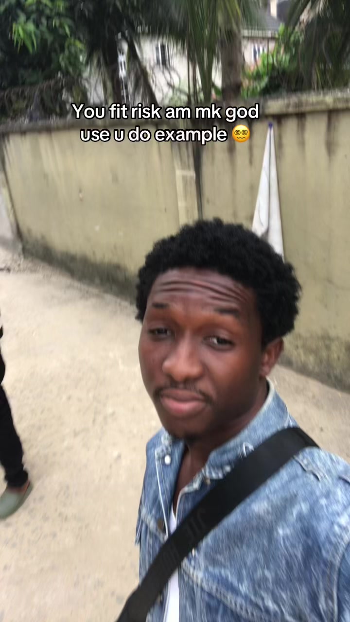 @Mrkendo_