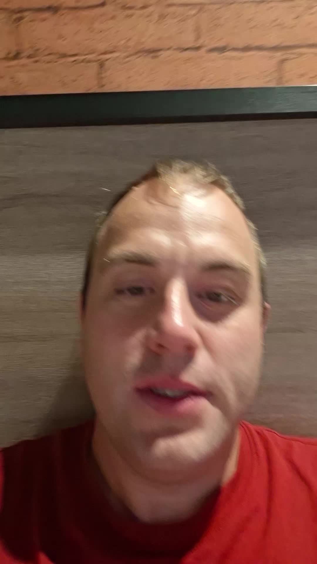 @Lorenzo Iacobi