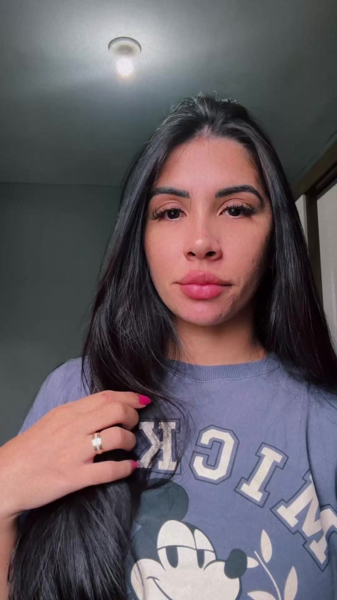 @samyriis