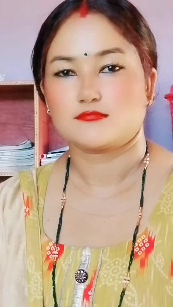@KAMALA RAWAT