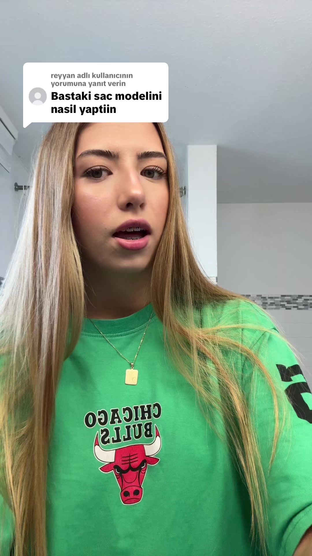 @def