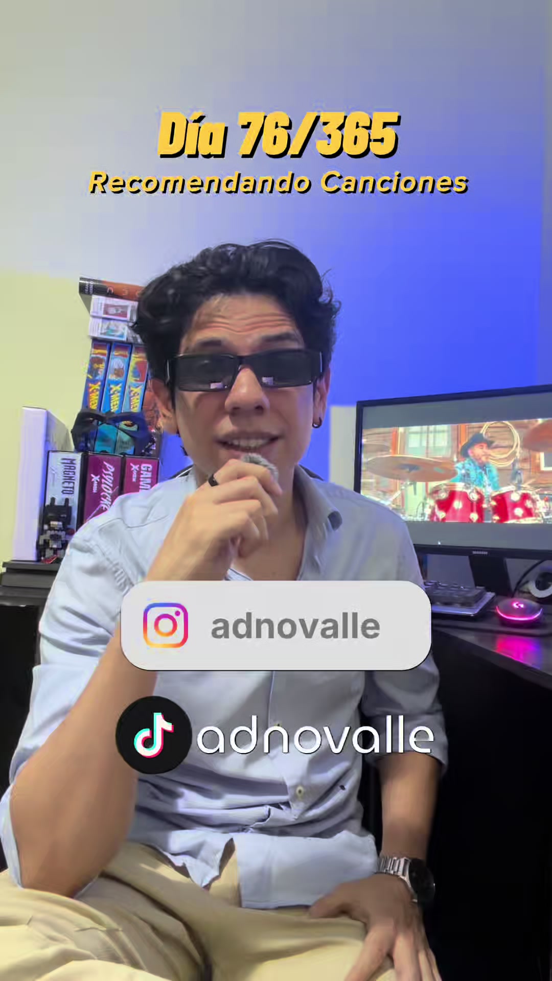 @Adrian Ovalle
