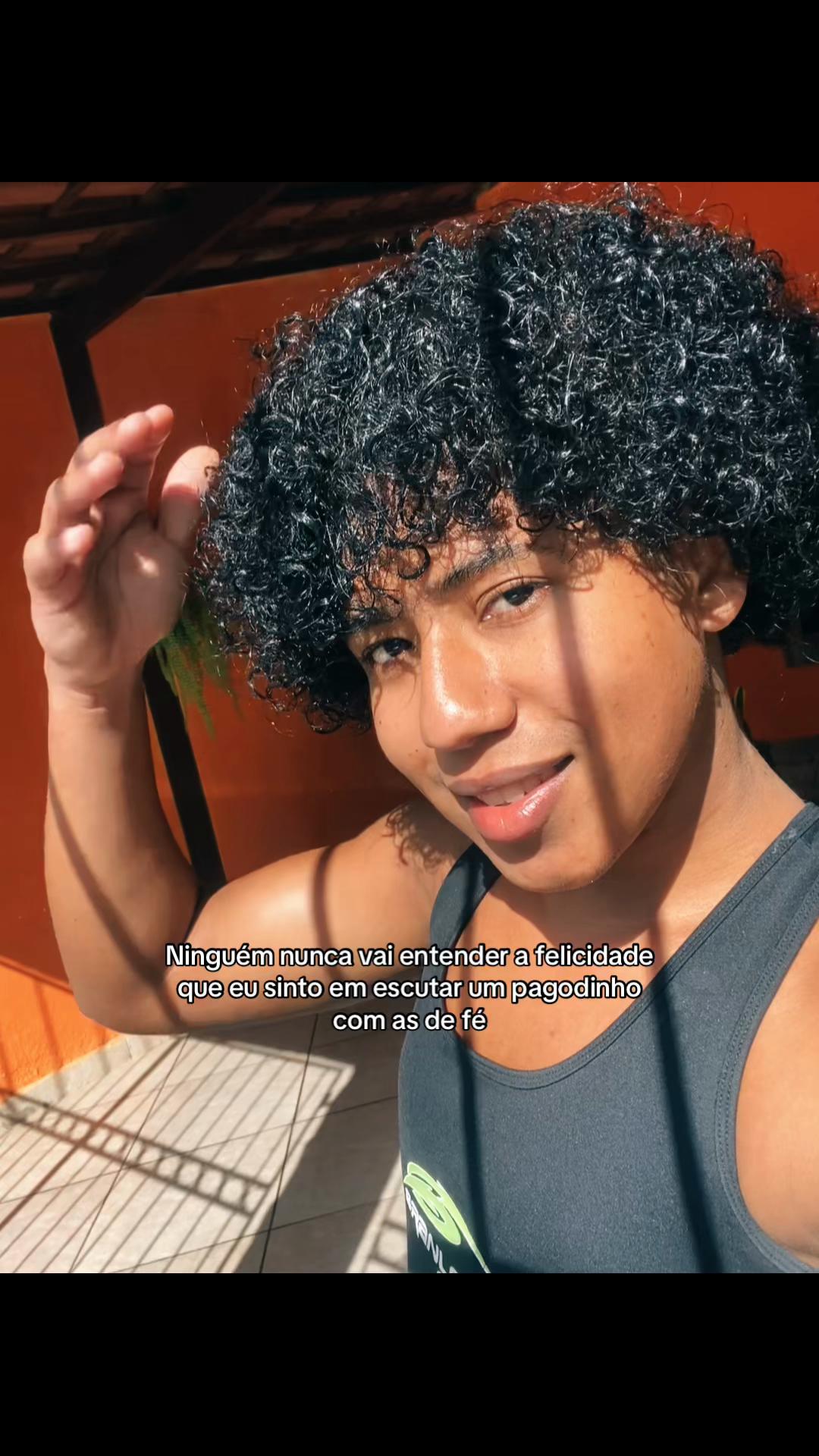 @Gugux