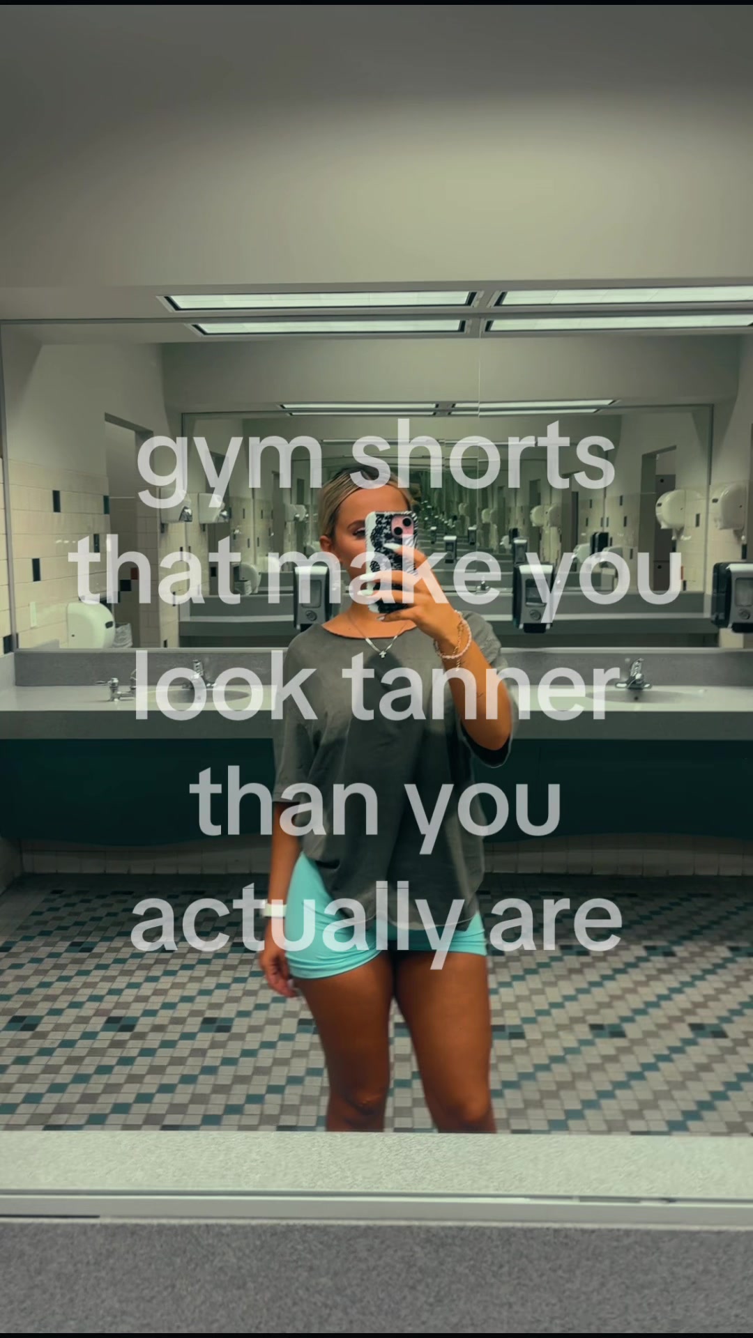 @𝓮lla❦
