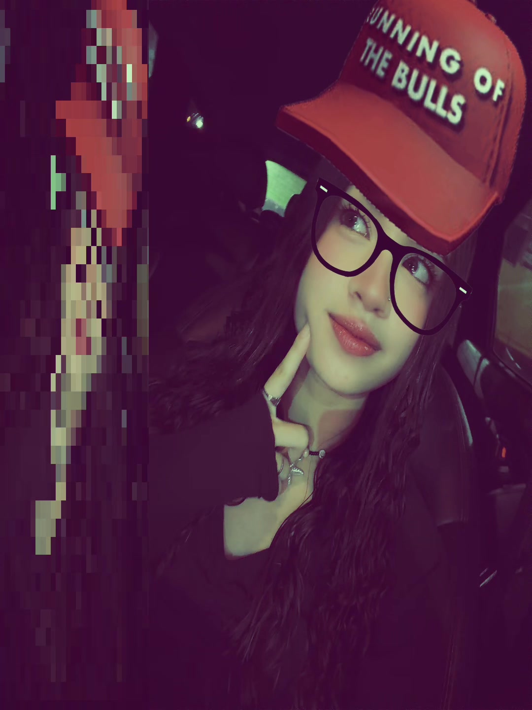 @giiovanaababy