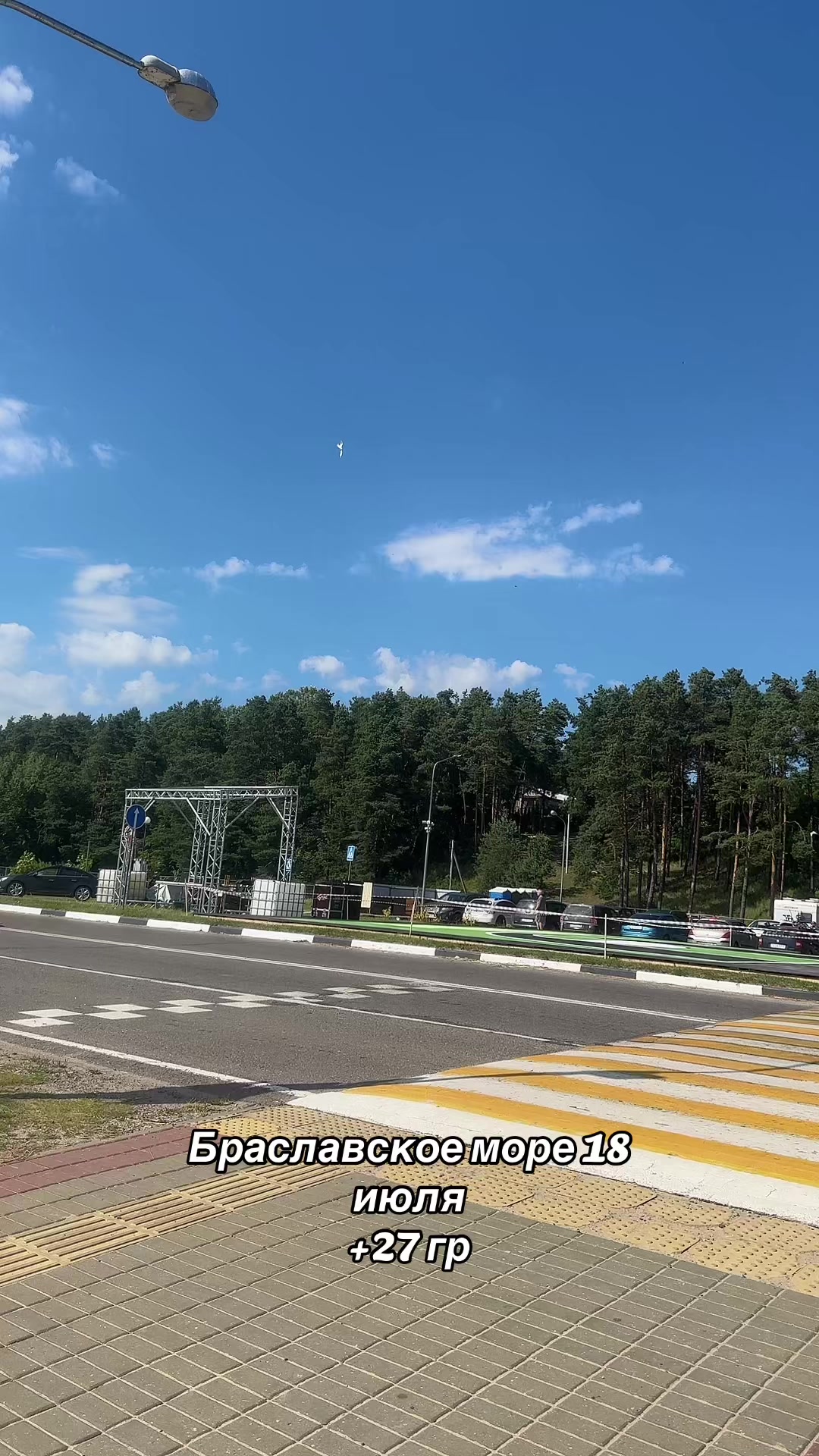 @Елена Лабуть