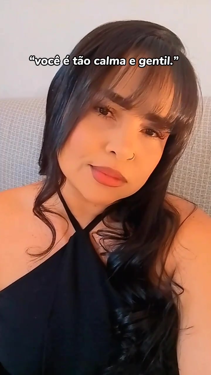 @Renatinhasantos🍀