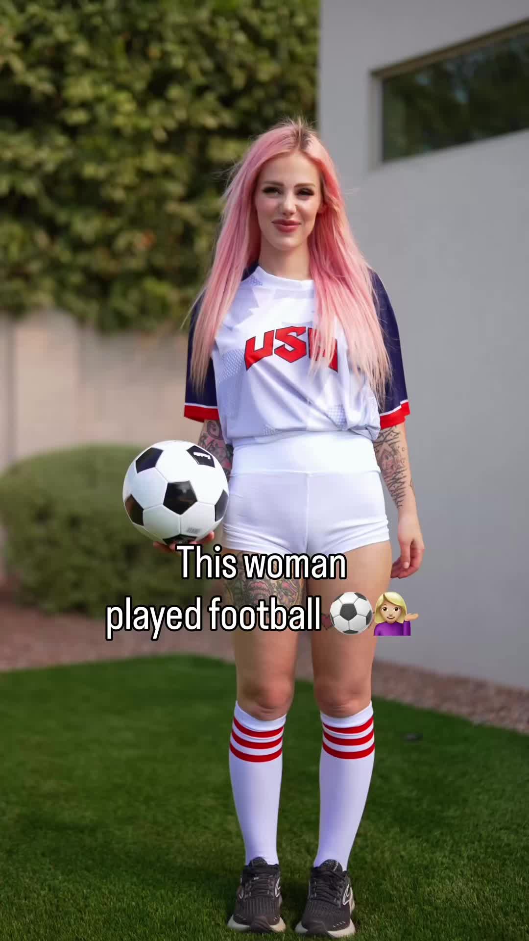 @averyofficial22