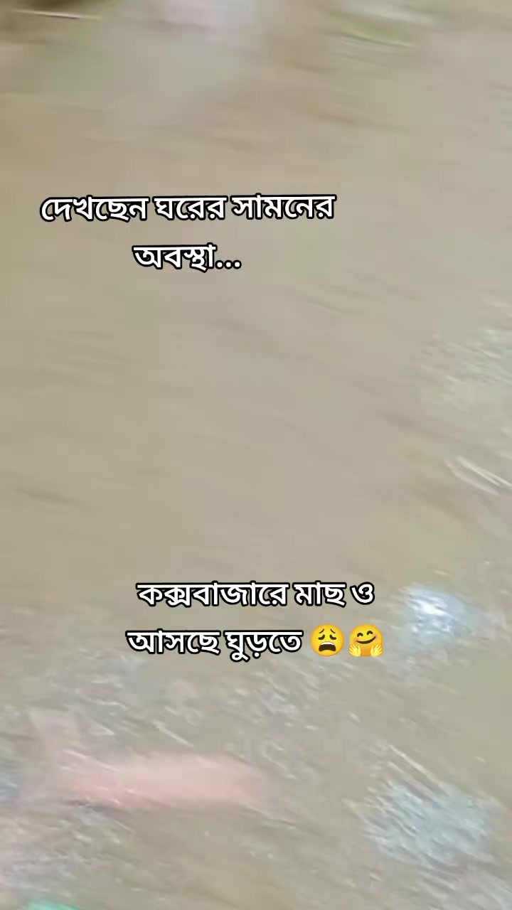 @কাতার প্রবাসীর বউ** jannatul