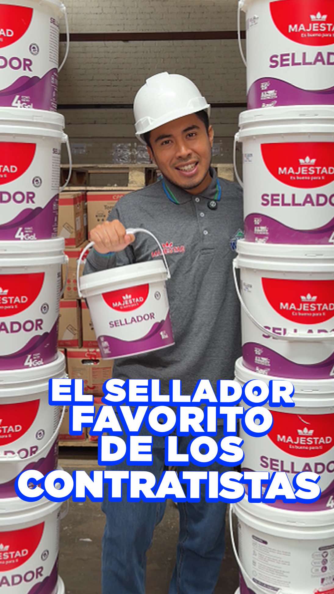 @Grupo Wigan|Pinturas por Mayor
