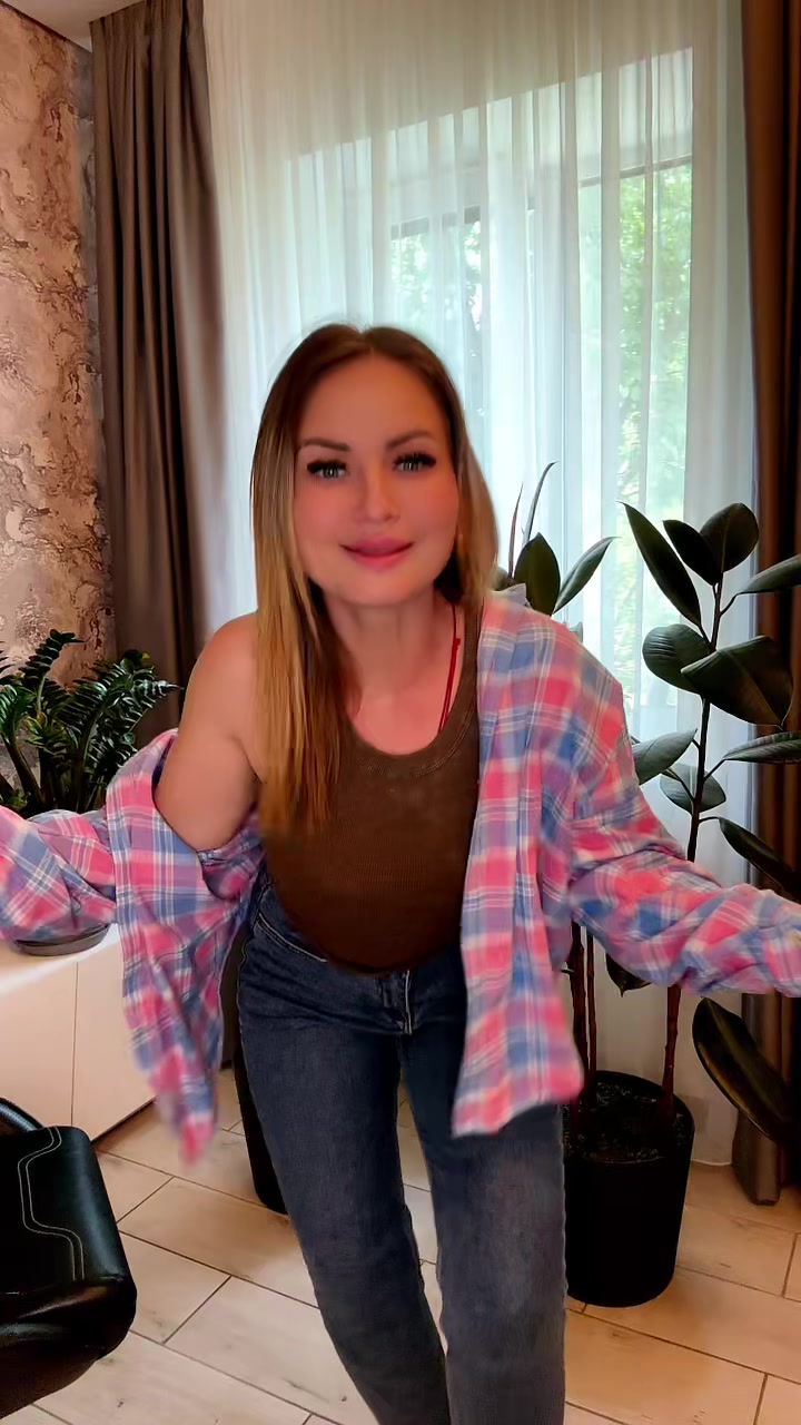 @просто IREN
