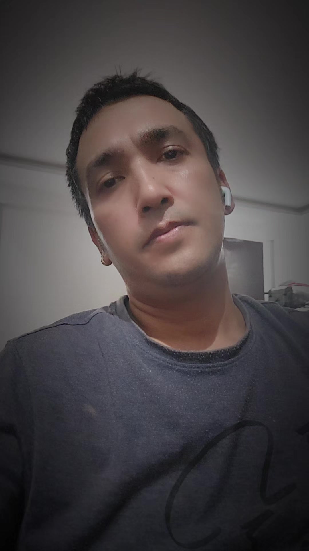 @Ashish Acharya