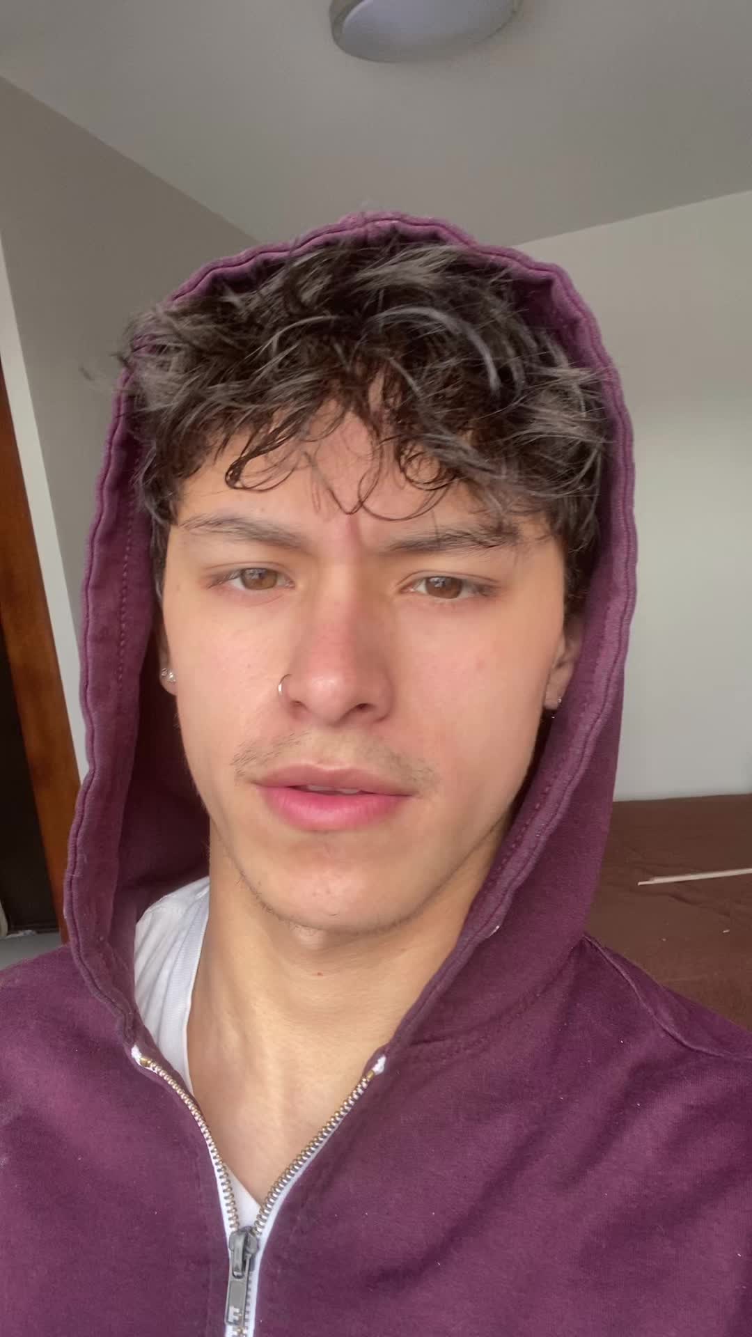 @EL_CHINO_CORREA