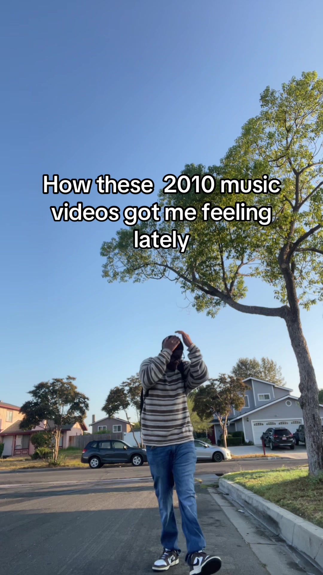 @DeAnthony
