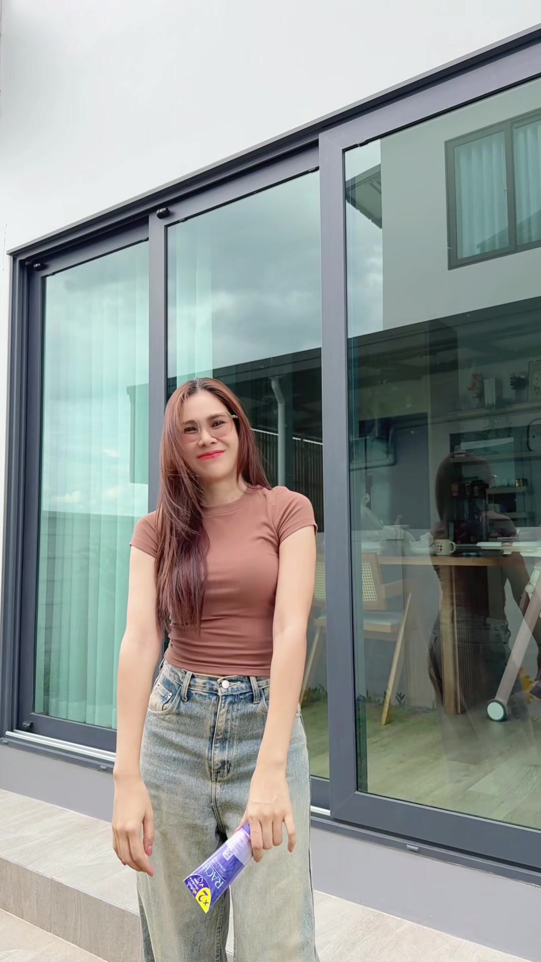 @Kwangchongchong💛(5.5M)