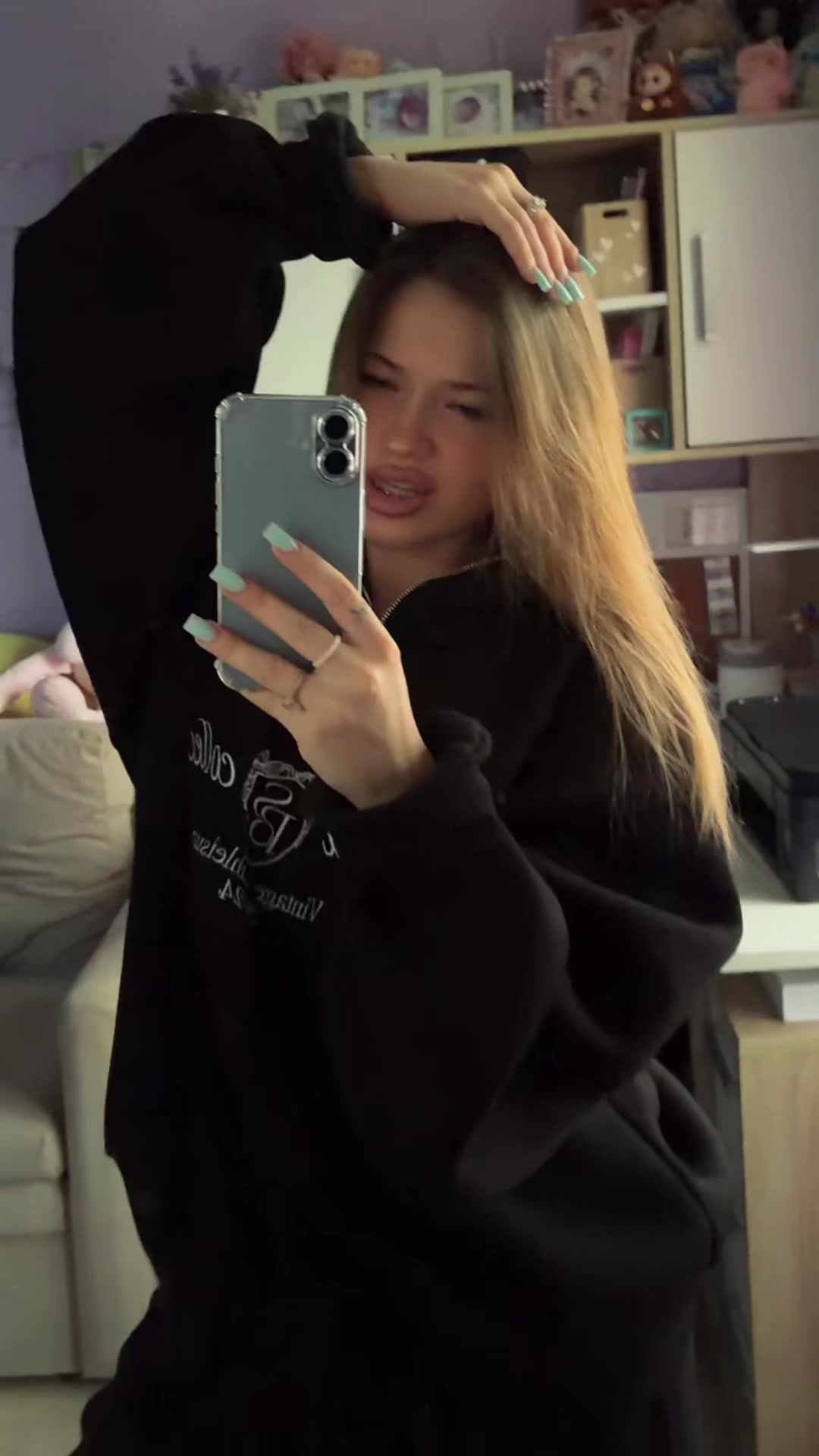 @_domik_ ✰