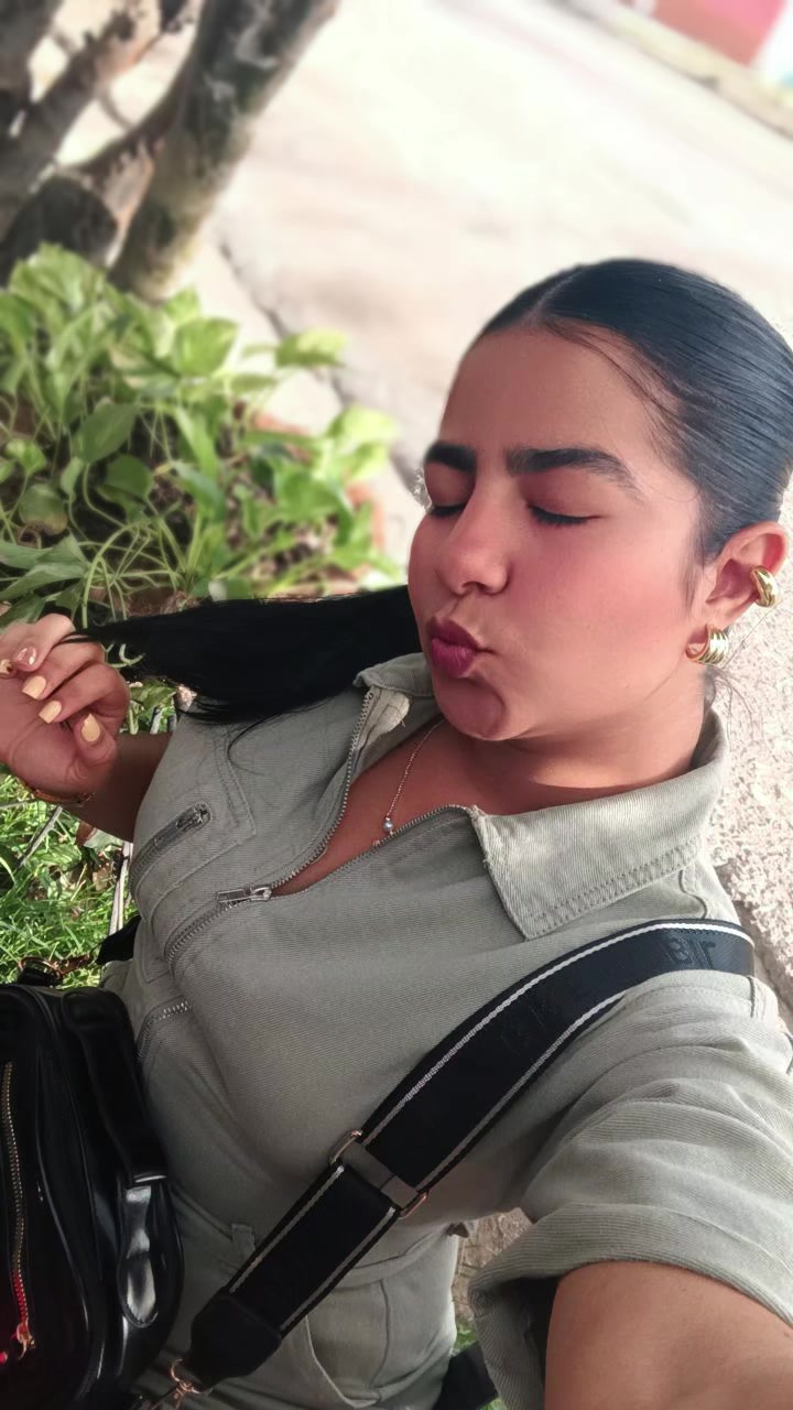 @Alejandra 💓