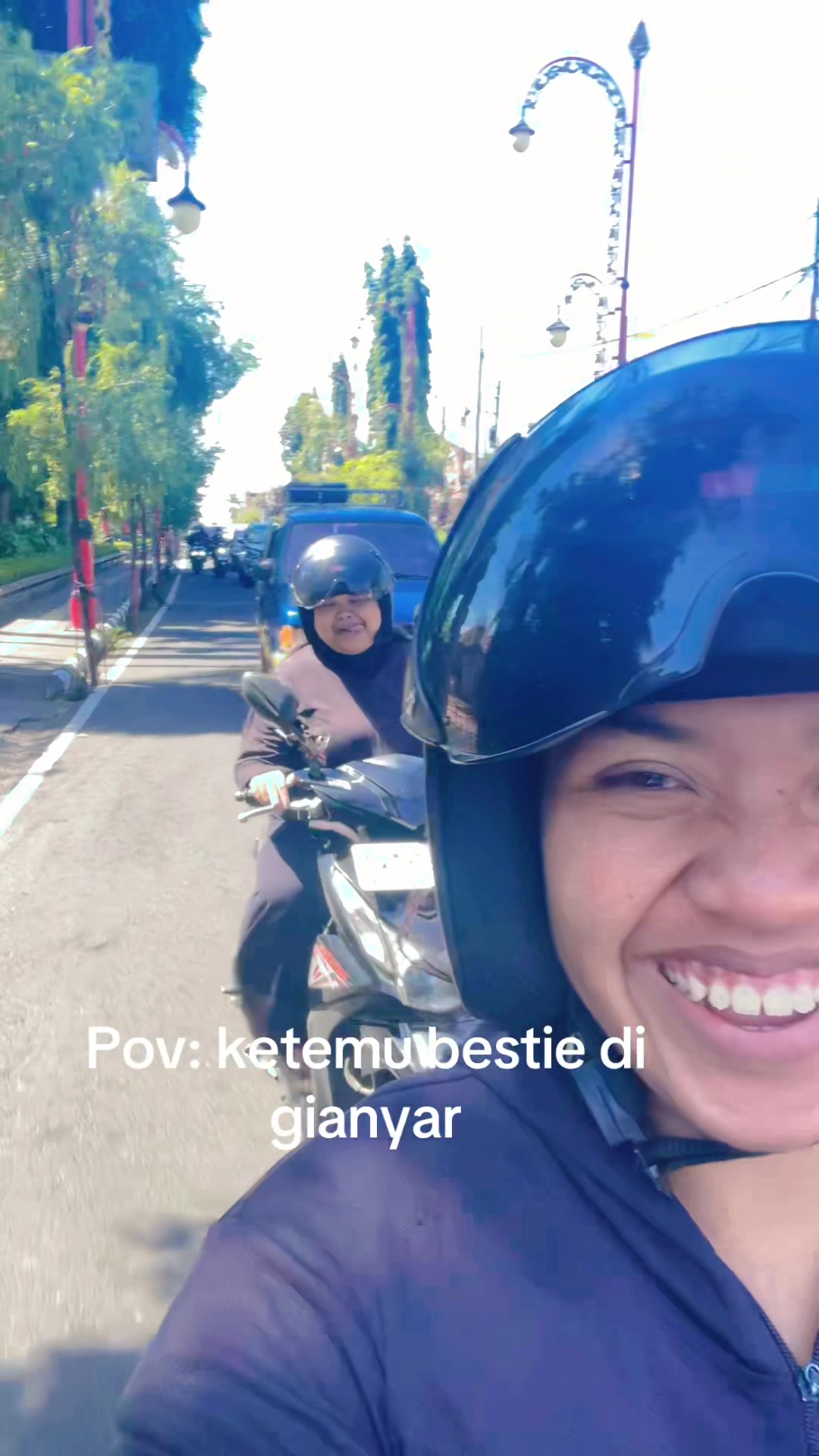 @Dayu gemoy🍑