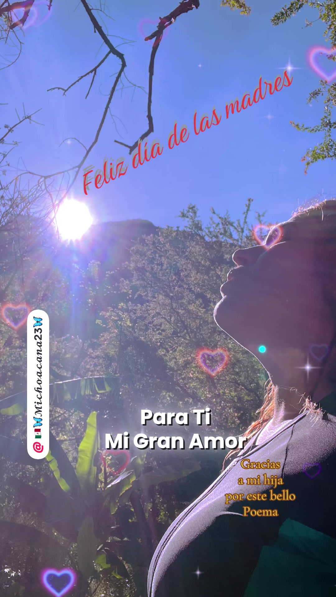 @👑🇲🇽Buhita_18🕊️🇲🇽D’PP👑🦁