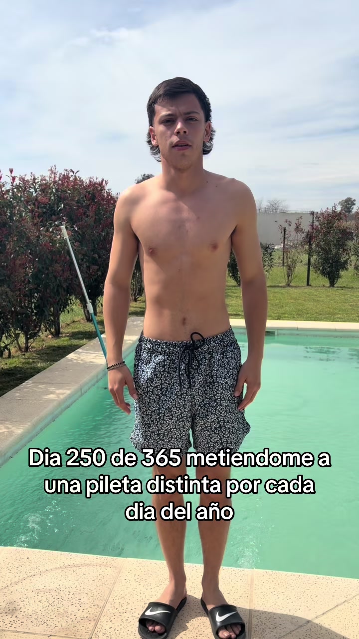@felisisinni