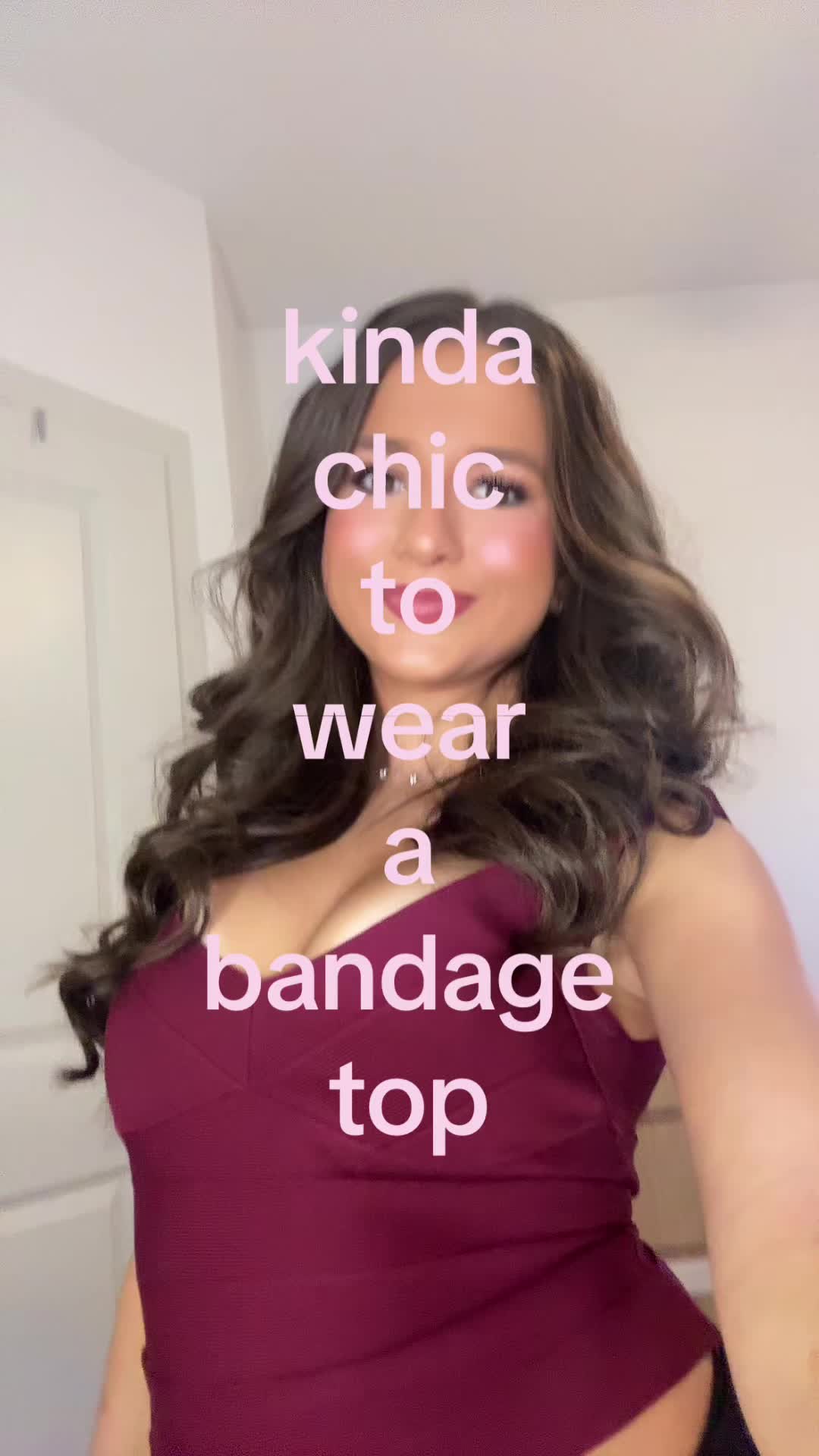 @jade