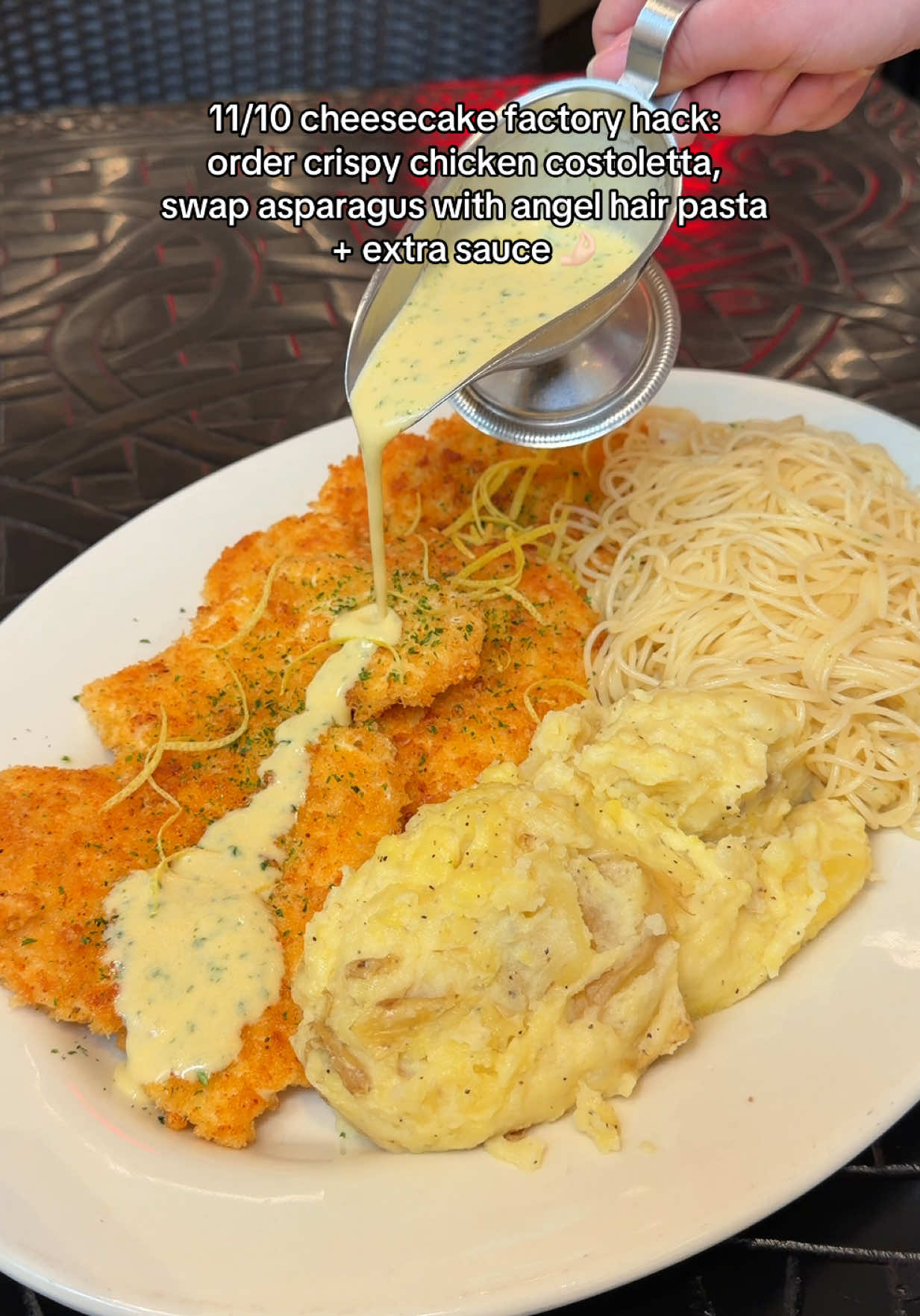@Little Foodie
