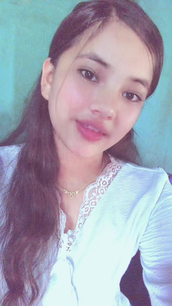 @साधना
