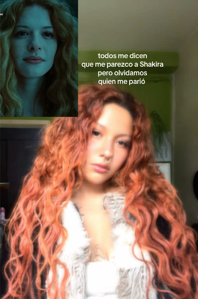 @Musa
