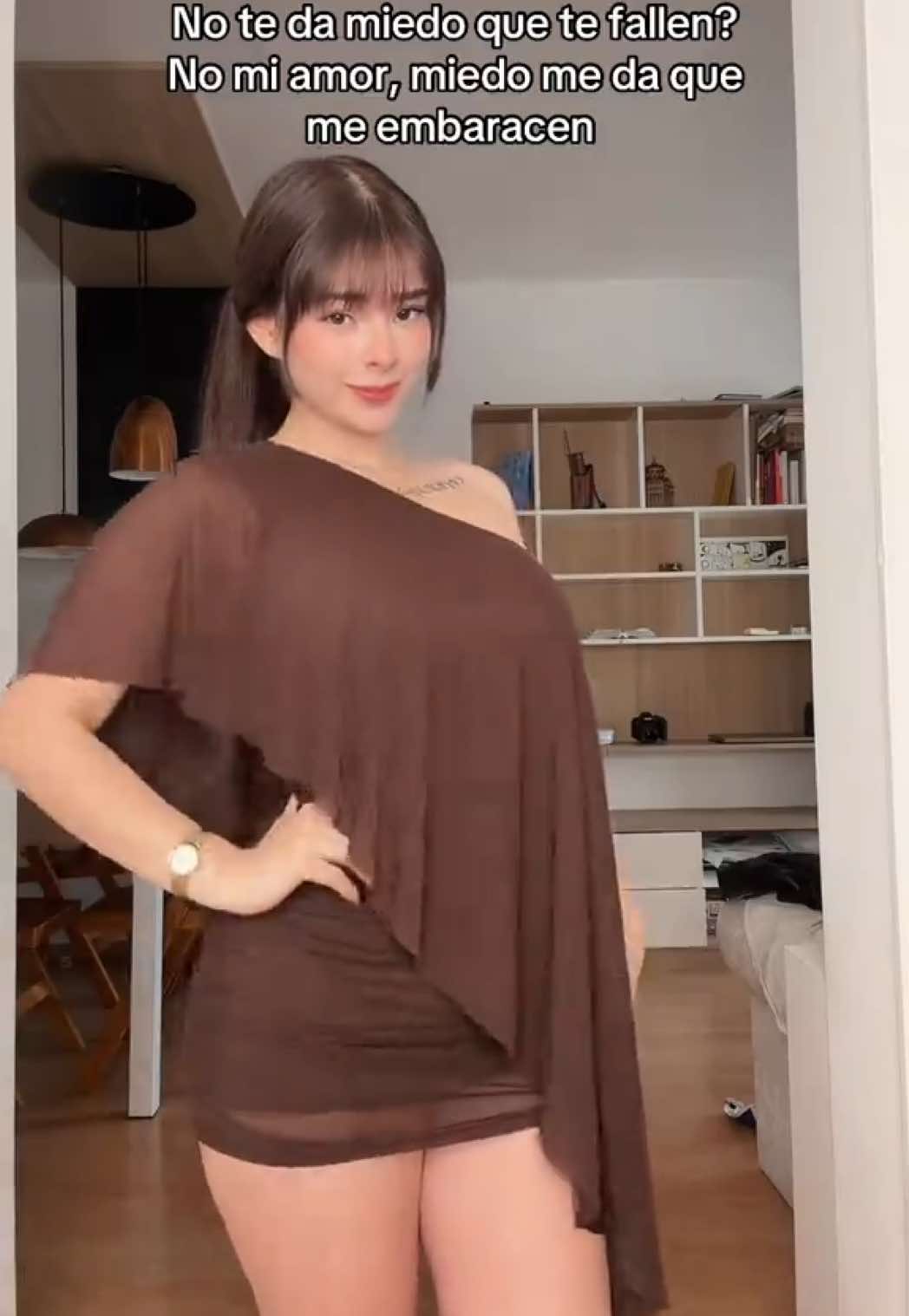 @Yarelyly
