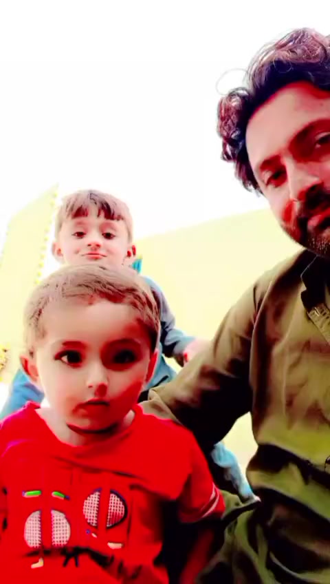 @چودھری صفدر سنگھیڑا