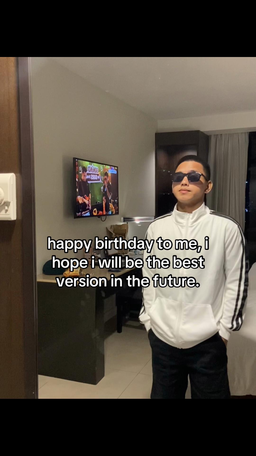 @iitxkylee