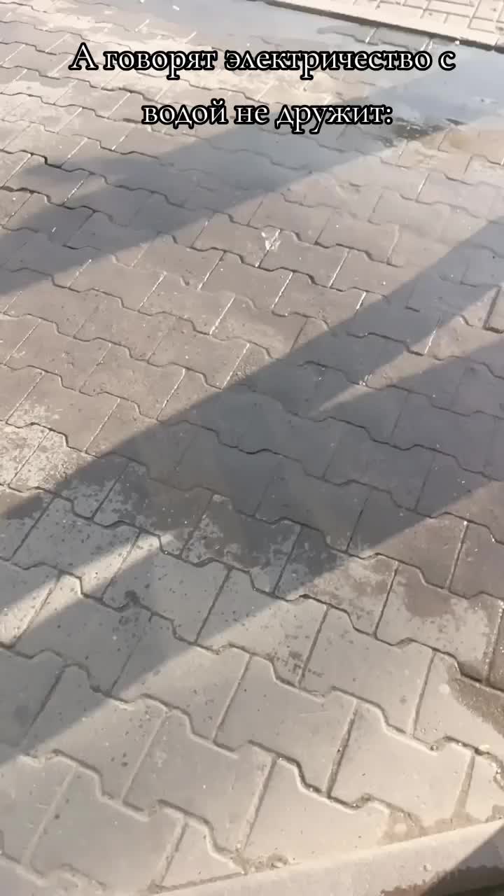 @∆ЮриКо∆@