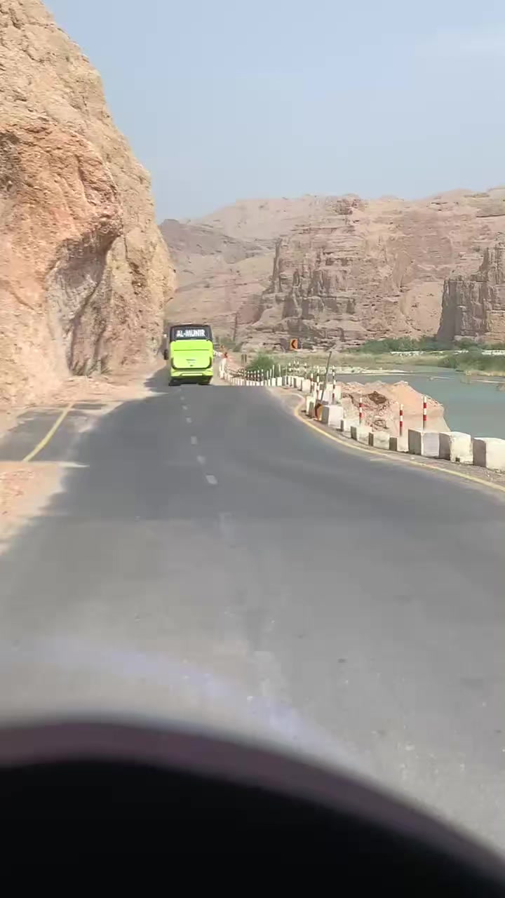 @ASIF SUMALANI