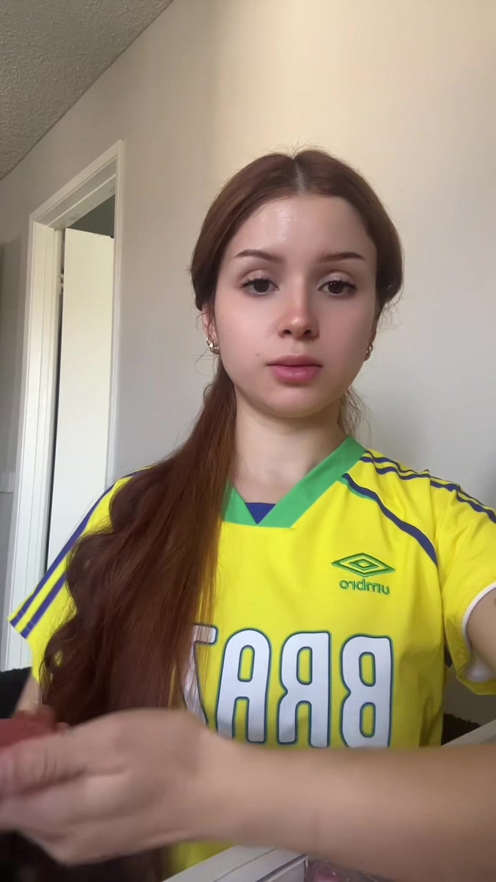 @netsaai