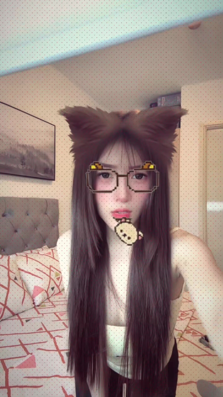 @Snow94