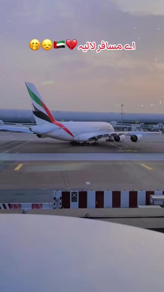 @Dubai wala🇦🇪🇵🇰