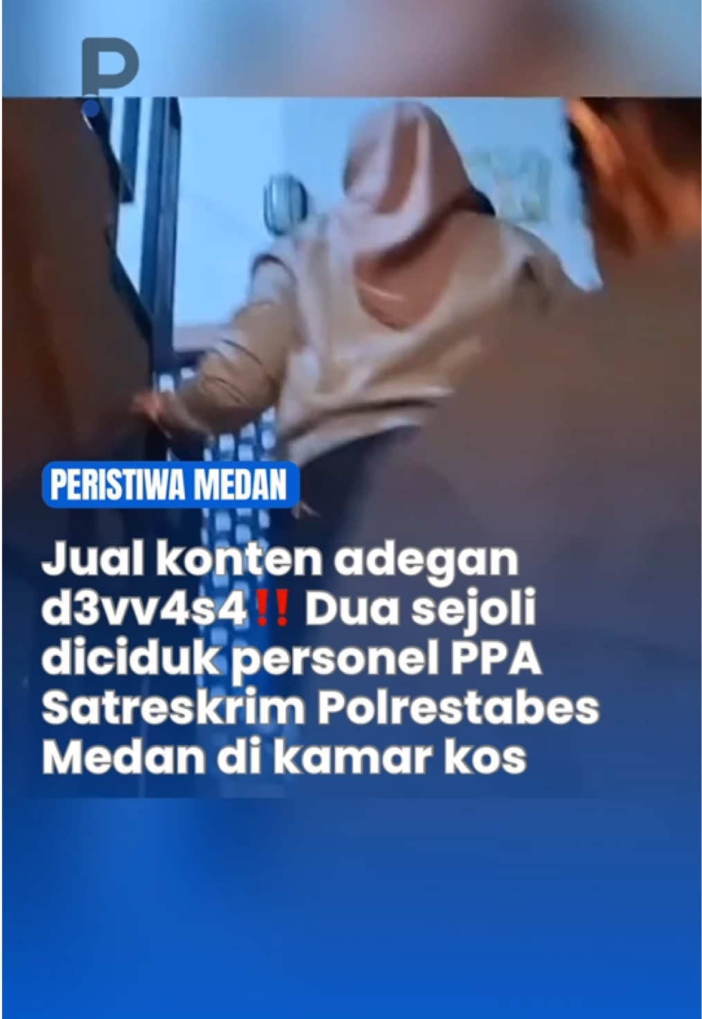 @Peristiwa Medan