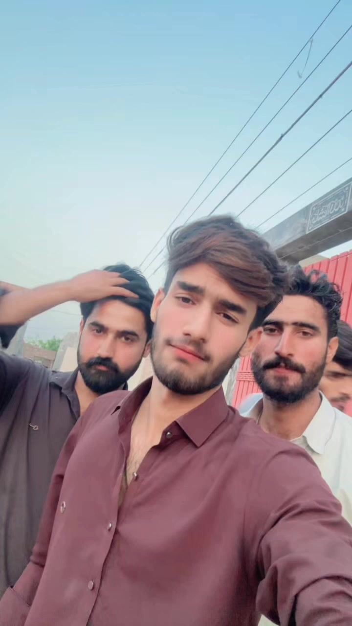 @Adil Gujjar