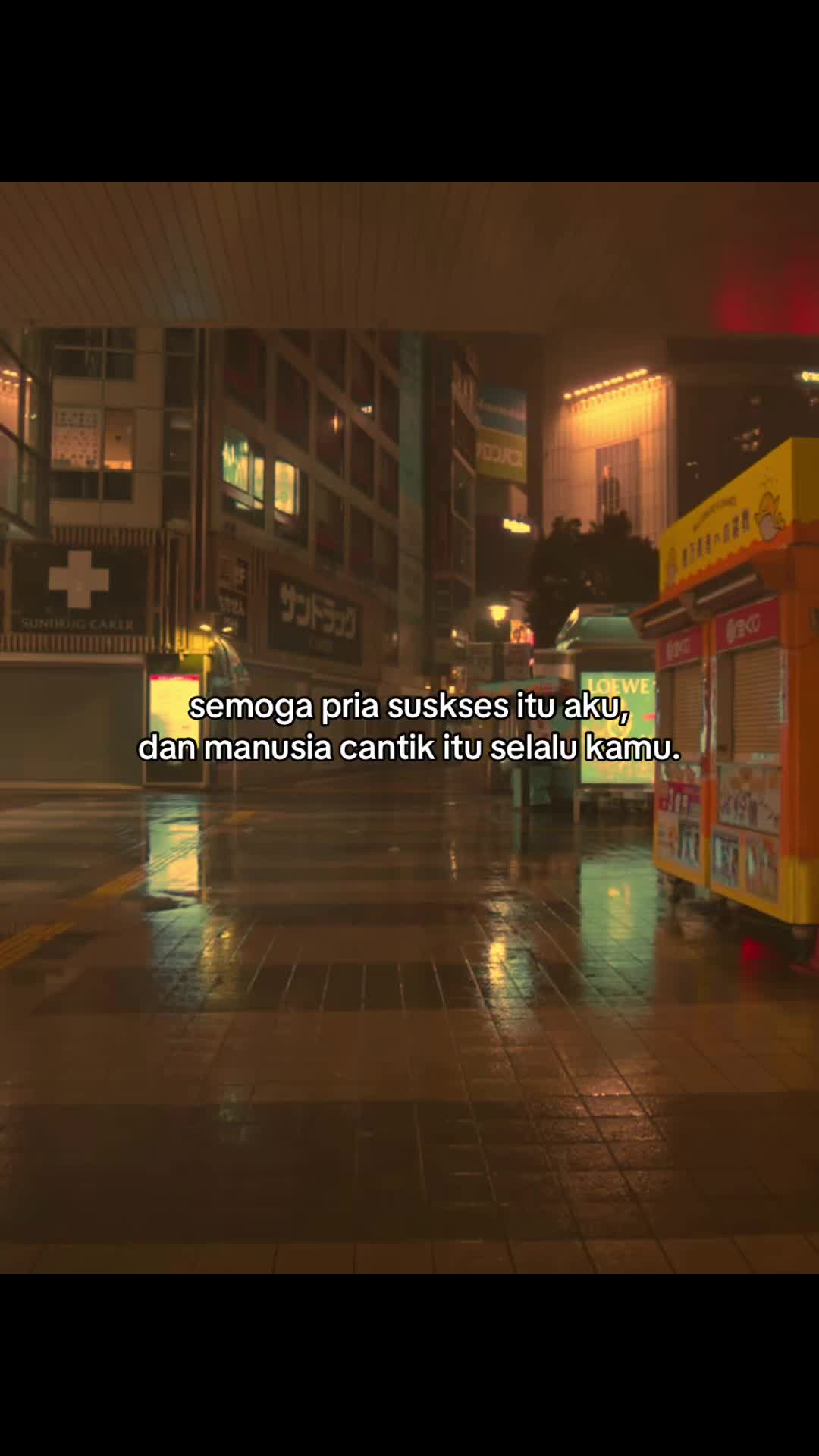 @𝘇𝗼𝗻 𝗴𝗮𝗹𝗮𝘂