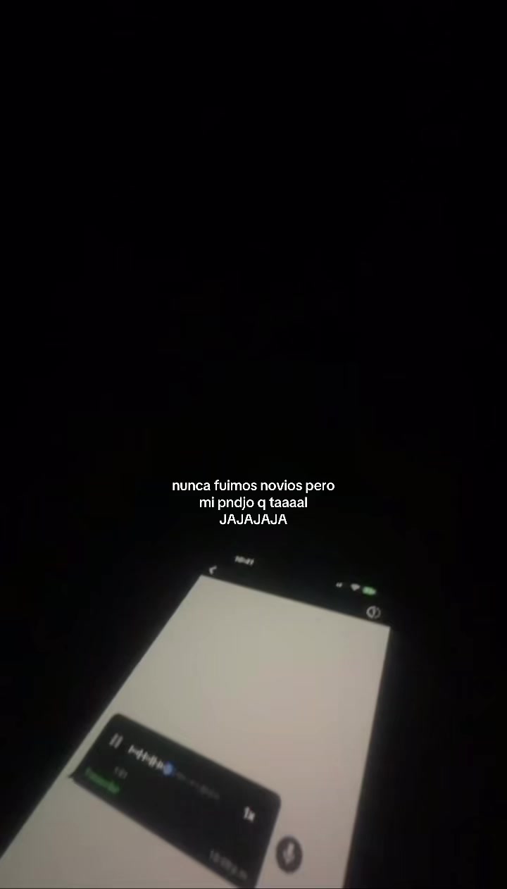 @𝓐𝓵𝓮