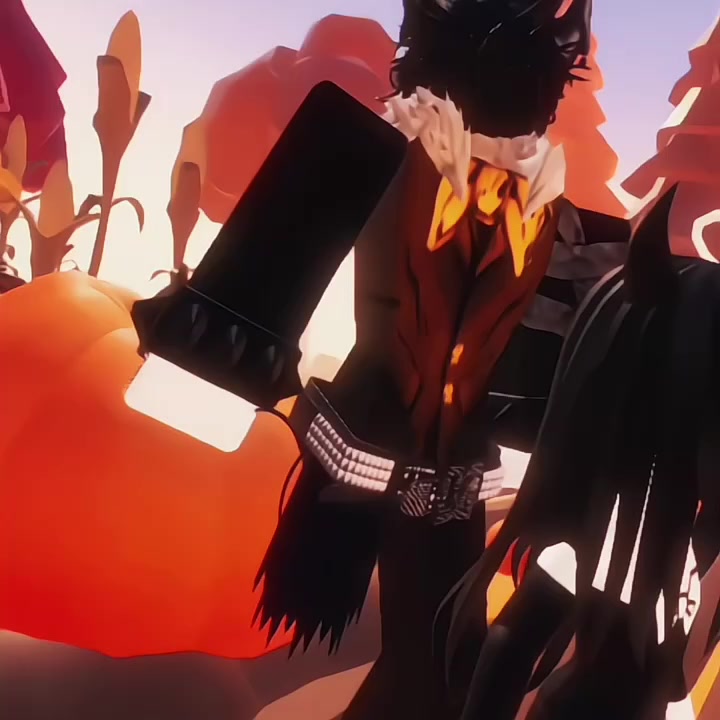 @۟ ❨𝚆𝚒𝚜𝚔𝚊𝚜&weierp; ⃛͡