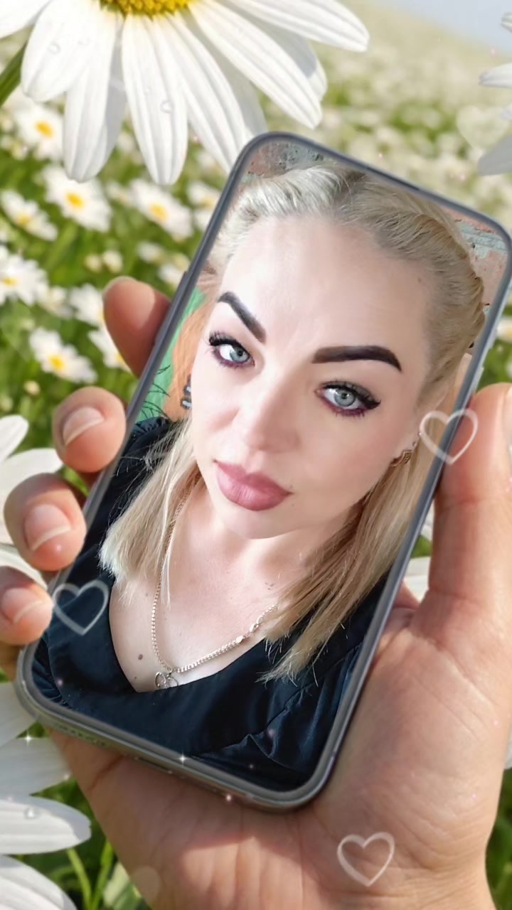 @Елизавета