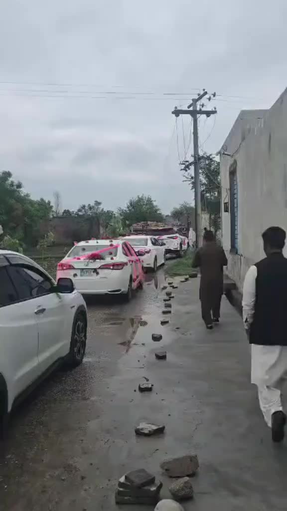 @Nawaz_Khan86
