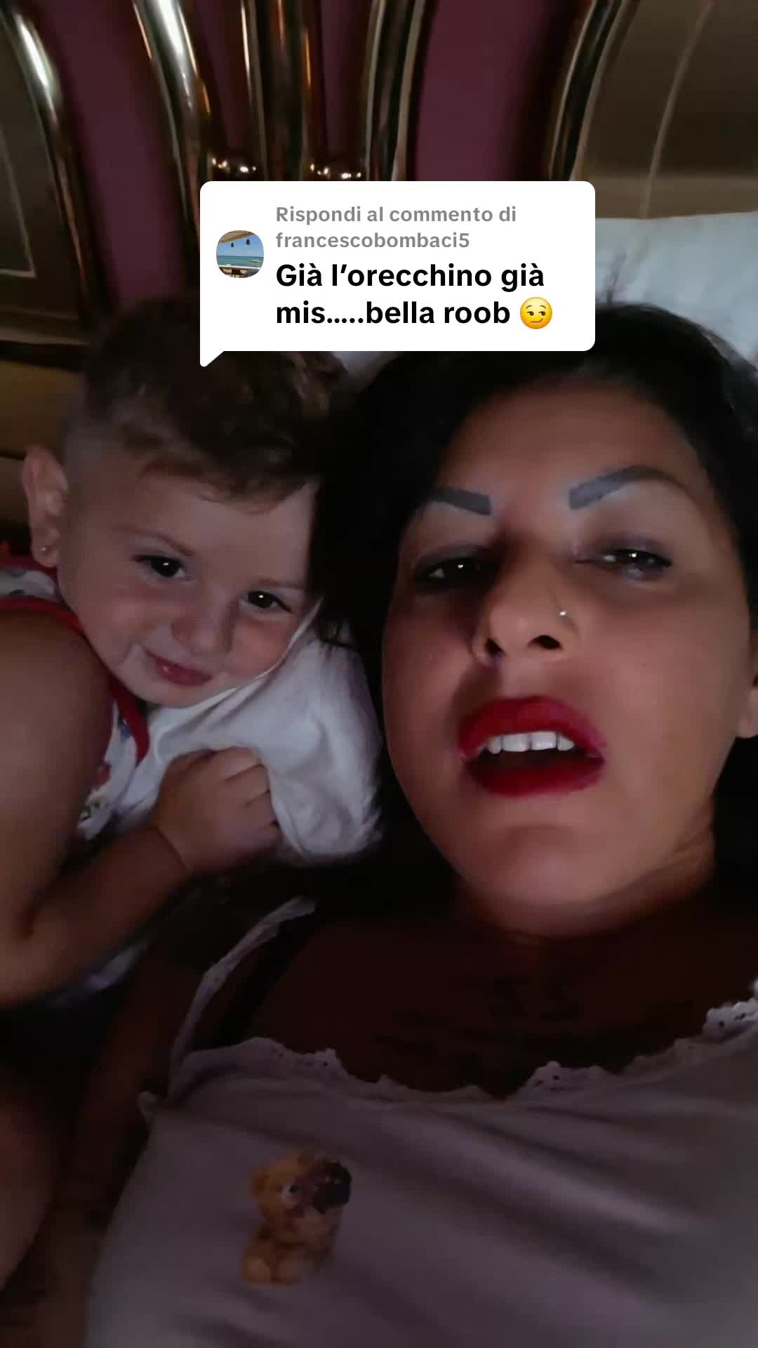 @anna__mory