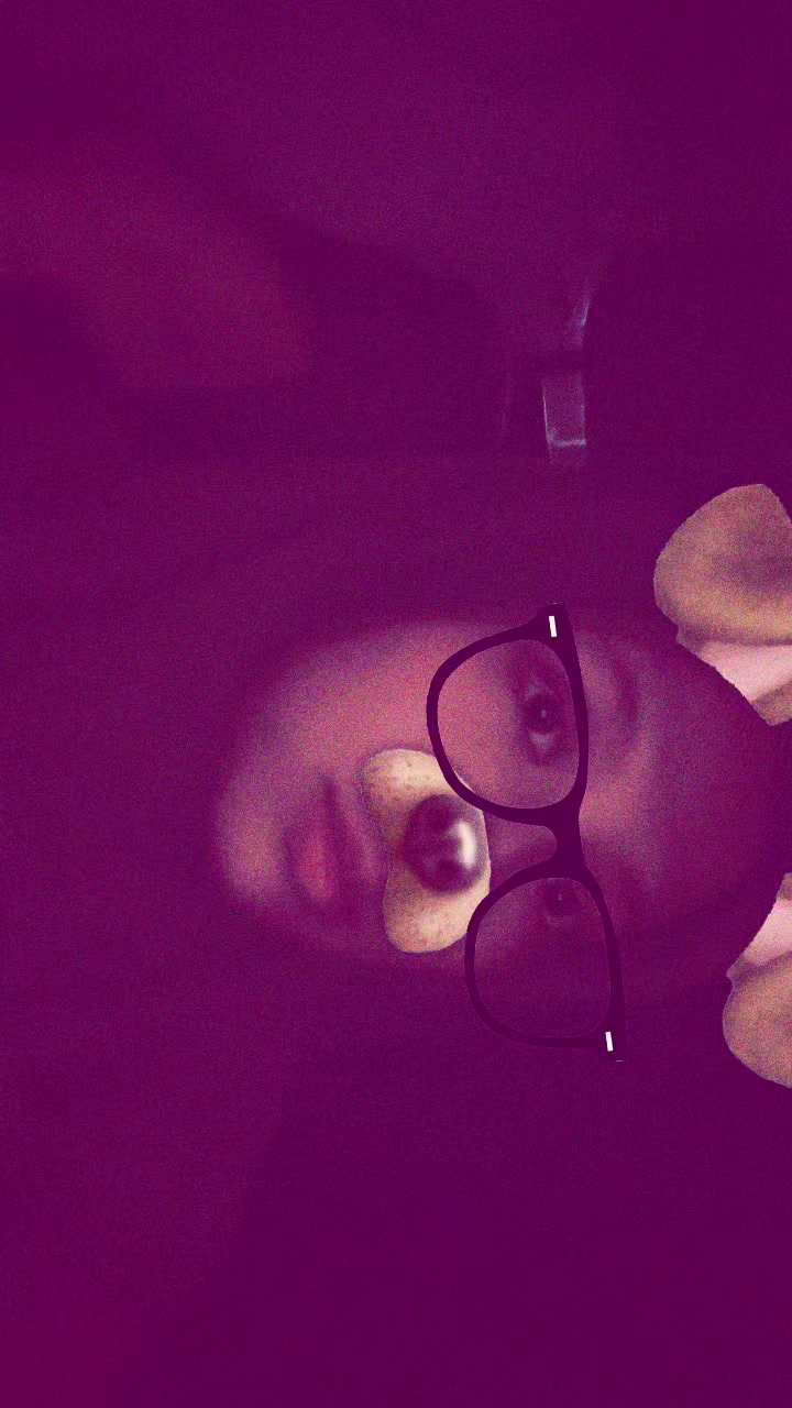 @Mollamollayo
